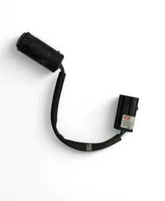 Hyundai Santa Fe Parking PDC sensor 957002B100