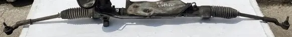 Mazda 3 I Steering rack