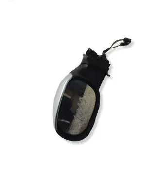Citroen C3 Front door electric wing mirror E10103024 012026