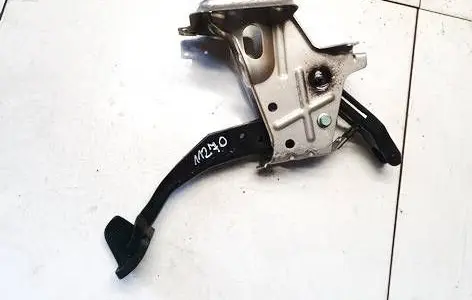 Audi A3 S3 8P Brake pedal 1K1721057L