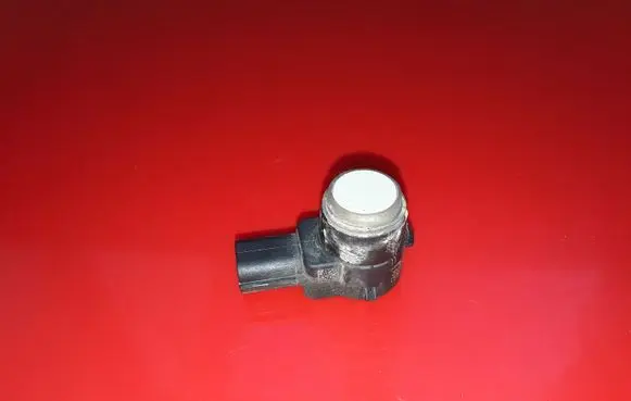 Opel Antara Parking PDC sensor 94812905 0263003958