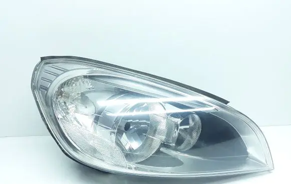 Volvo S60 Headlight/headlamp 31299997