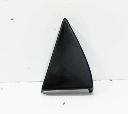 Ford Ecosport Other interior part CN15A254K06ACW