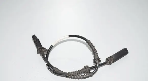BMW i3 ABS brake wheel speed sensor 6865794 34526865794