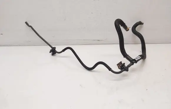 Nissan X-Trail T32 Vacuum line/pipe/hose