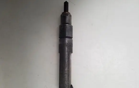 Audi A6 S6 C5 4B Fuel injector 028130201T