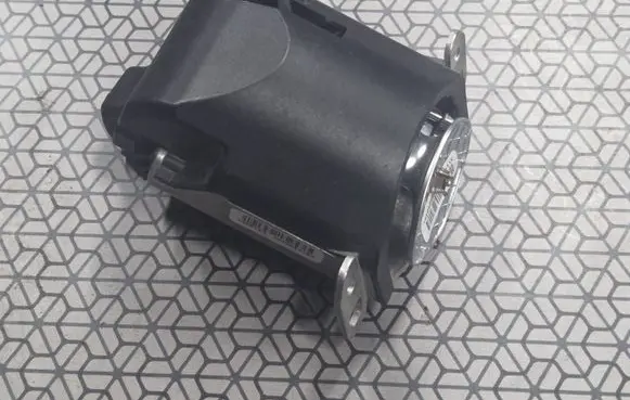 Audi A6 S6 C7 4G Panel speaker 4H0035361A 9998167 4H00350103097