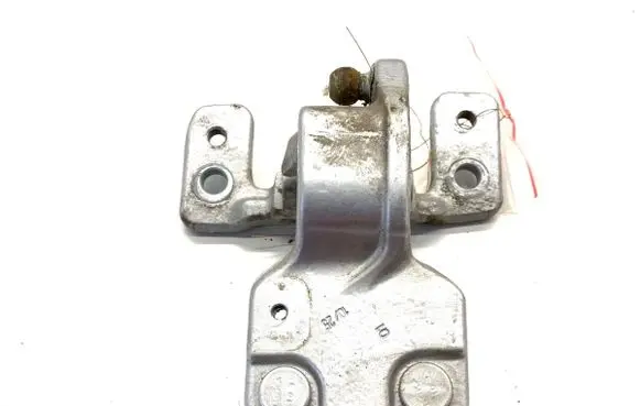 Mercedes-Benz E W212 Tailgate/trunk/boot hinge 