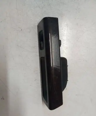Volvo S40 Electric window control switch 8679679