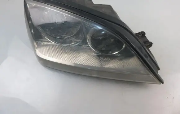 KIA Sorento Headlight/headlamp