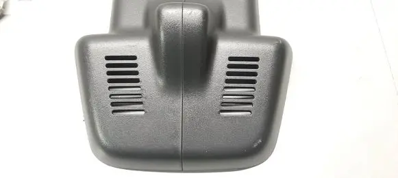 Renault Arkana Rearview mirror trim 963A85354R 963A99506R