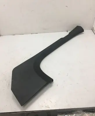 Mercedes-Benz C W205 Other sill/pillar trim element A2056860036