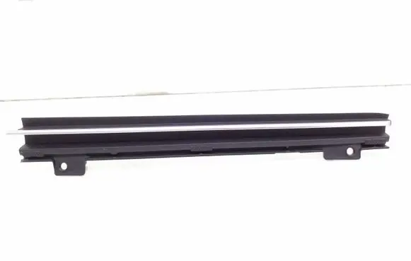 Mazda CX-3 Panel trim DA6C55256