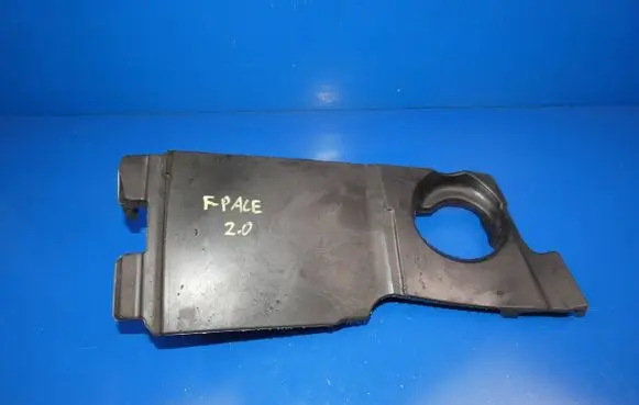 Jaguar F-Pace Other engine bay part GX736N041CA
