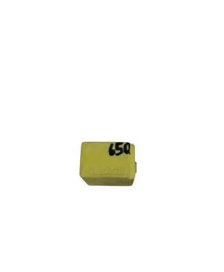 Mercedes-Benz CLK A209 C209 Other relay 0025421219
