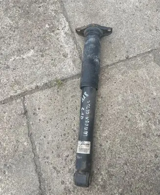 Volvo V70 Rear shock absorber/damper