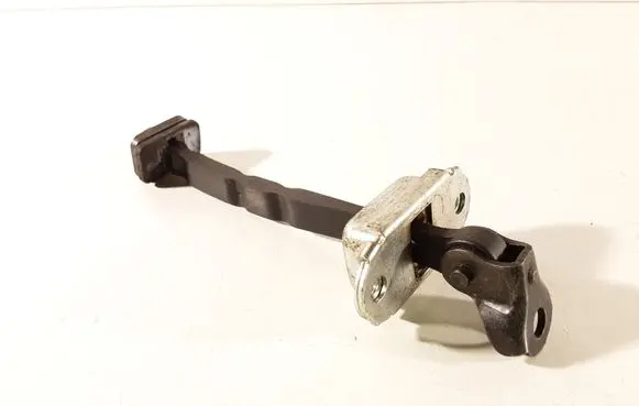 Honda Civic Rear door check strap stopper