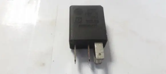 Fiat Punto (188) Other relay A727 702.30