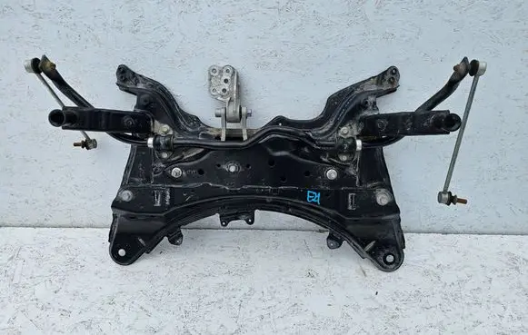 Toyota Corolla E210 E21 Front subframe COROLLAE2118HYB