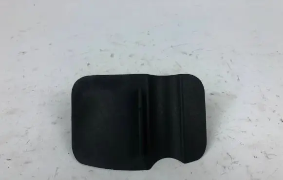 Maserati Levante Other interior part