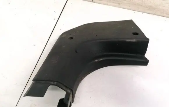 Opel Signum Other interior part 24423413 315031203