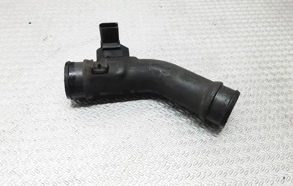 Ford Galaxy Intercooler hose/pipe 7M3145957F