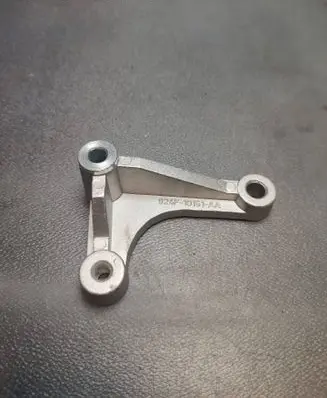 Ford Transit Generator/alternator bracket 924F-10151-AA