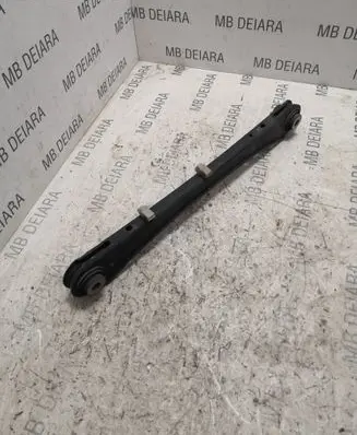 BMW X3 F25 Rear control arm 6788549