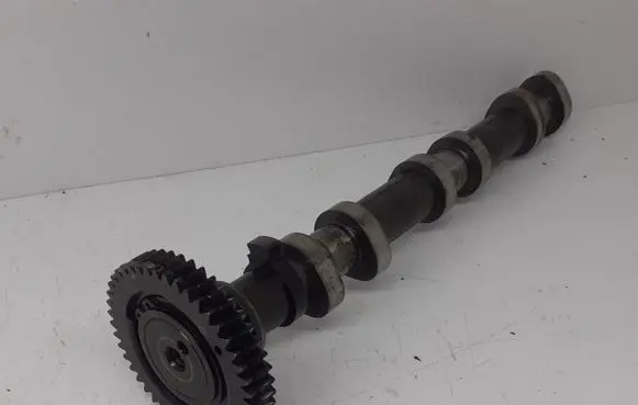 Hyundai ix 55 Camshaft 