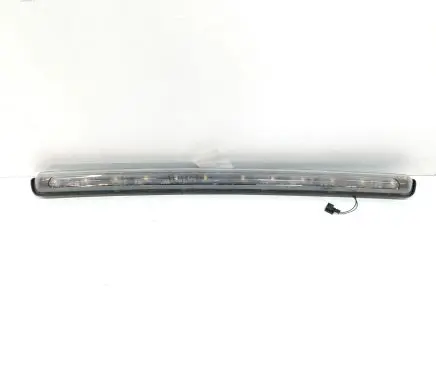Mercedes-Benz Vito Viano W447 Third/center stoplight A4478200439