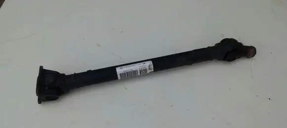 Jaguar F-Pace Front prop shaft HK833219BC