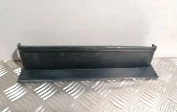 Volkswagen Caddy Tail light part 2K0945095C 2K0945095B 2K0945311C