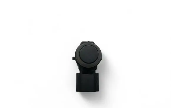 Renault Kadjar Parking PDC sensor 253A44101R