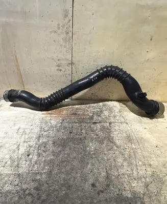 BMW X1 E84 Intercooler hose/pipe 7797483 11617797483