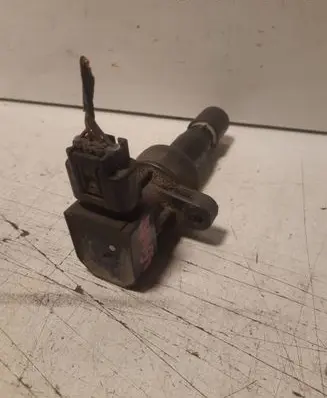 Jaguar X-Type High voltage ignition coil 1X4312029AB 0997000620