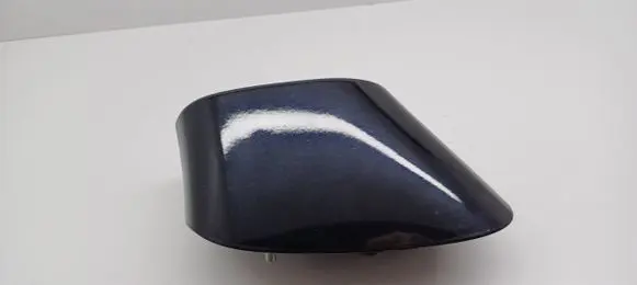 Honda Civic Front door wing mirror part SNARHR