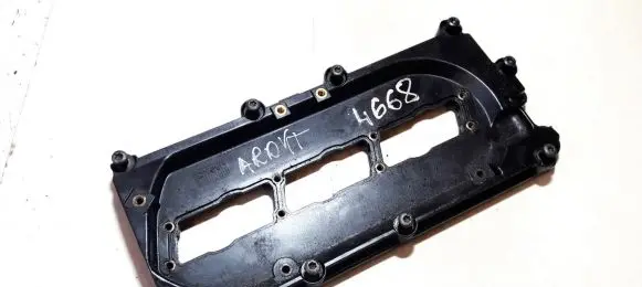 Audi A5 8T 8F Rocker cam cover 059103470r