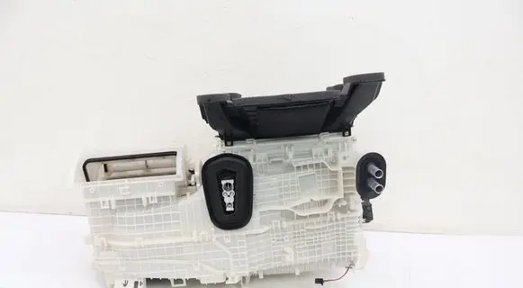 Lexus GX J120 Interior heater climate box assembly 88649V2070 8705033F30