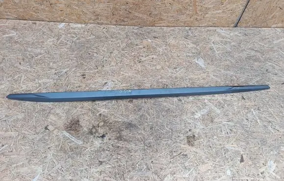Audi A3 8Y Sill 8Y0853855
