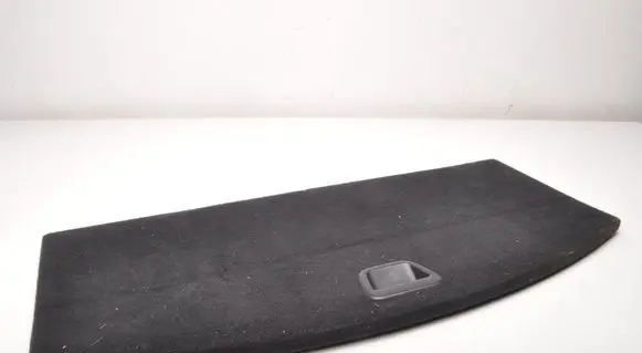 Land Rover Discovery Sport Tailgate/boot cover trim set FK72-1350-BCW