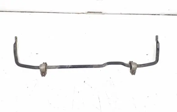 Audi A3 S3 8V Front anti-roll bar/sway bar 5Q0411303M