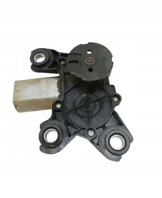Toyota Proace Rear window wiper motor 9812673080