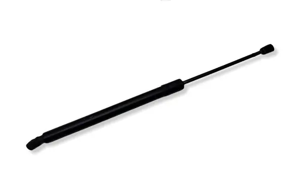 Volkswagen Golf Sportsvan Tailgate/trunk strut/damper 510827550B
