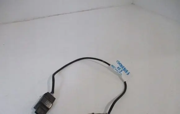 Skoda Kodiaq Lambda probe sensor 05N907807B
