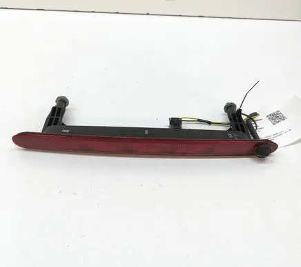 Suzuki Vitara (LY) Third/center stoplight 3581071LA