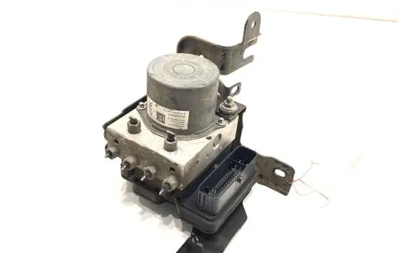 Peugeot 308 ABS Pump 9826694380
