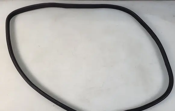Mercedes-Benz CLA C117 X117 W117 Front door rubber seal 