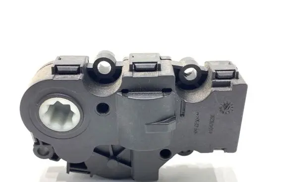 Audi Q8 Air flap motor/actuator EGP0015