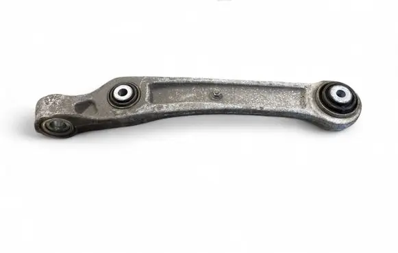 Front control arm