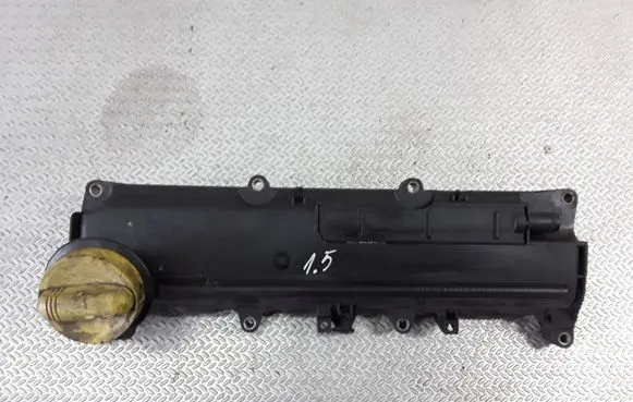 Renault Kangoo I Rocker cam cover 8200379908